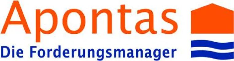 Apontas ist neuer Business Partner des Call Center Clubs Bild: Apontas ist neuer Business Partner des Call Center Clubs