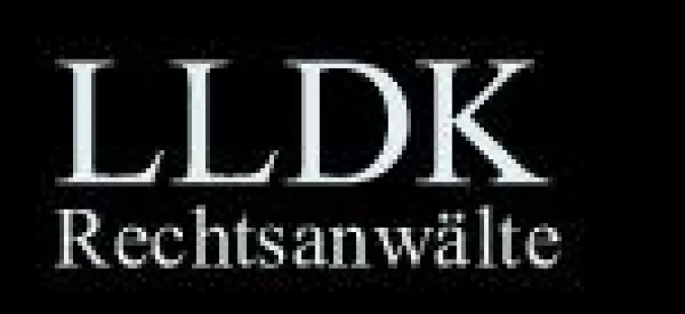 Bild: Kompetente Sanierungsberatung - Sichere Datenübertragung durch SSL-Zertifizierung