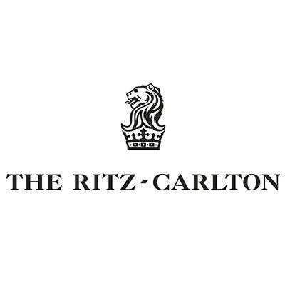 RITZ-CARLTON HOLT ZUM ABSCHLAG IM ZWEITEN RESORT IN CHINA AUS Bild: RITZ-CARLTON HOLT ZUM ABSCHLAG IM ZWEITEN RESORT IN CHINA AUS