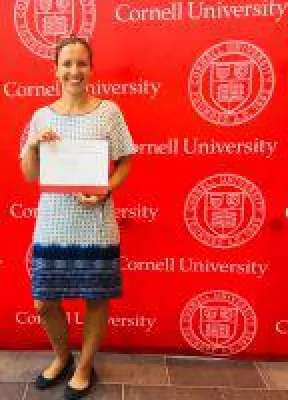 Bild: Servitex unterstützt Deutschen Hotelnachwuchs-Preis 2018