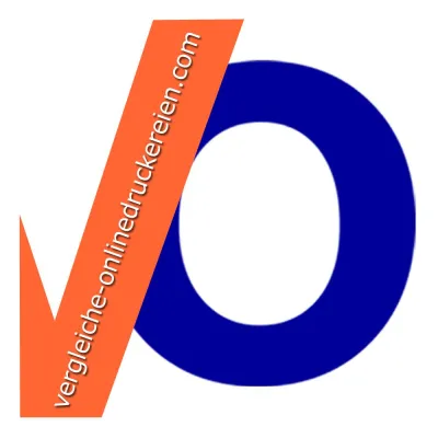 Preisvergleich Druckereien für Flyer - Flyer drucken unterliegt stark schwankenden Preisen Bild: Preisvergleich Druckereien für Flyer - Flyer drucken unterliegt stark schwankenden Preisen