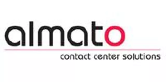 Bild: Contact Center-Manager diskutieren beim 7. almato Userforum