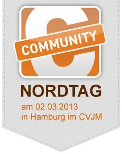 Bild: nginx-Hoster Timme Hosting sponsort den ersten Contao-Nordtag