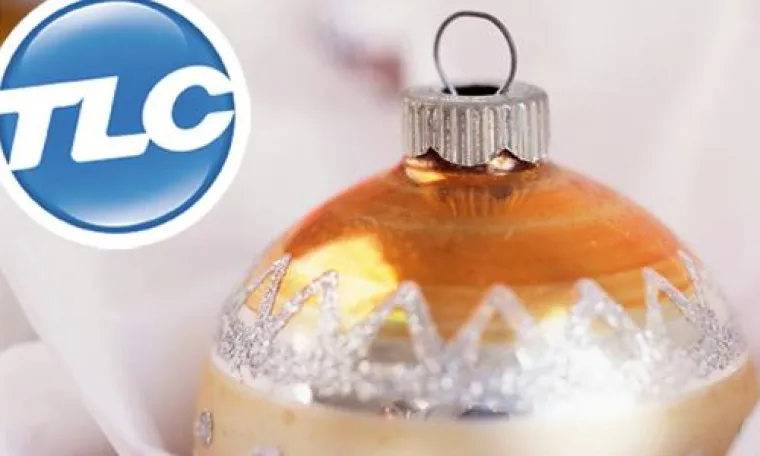 Bild: Werbekampagne „Weihnachten“ – Beschenken Sie Ihren Kunden zurück