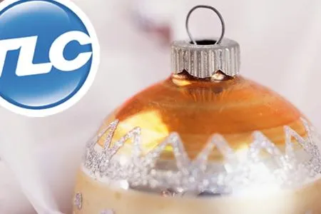 Werbekampagne „Weihnachten“ – Beschenken Sie Ihren Kunden zurück Bild: Werbekampagne „Weihnachten“ – Beschenken Sie Ihren Kunden zurück