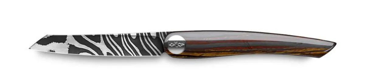 Nesmuk Exklusiv Tigereisen