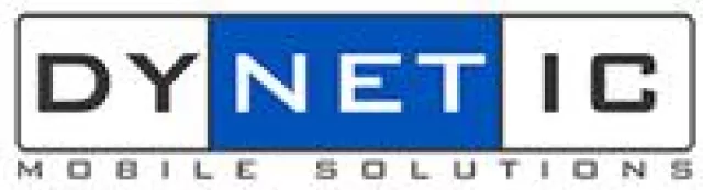 Erwecken Sie Ihre mobilen Dienste zum Leben mit „Mobile Flash“ Bild: Erwecken Sie Ihre mobilen Dienste zum Leben mit „Mobile Flash“