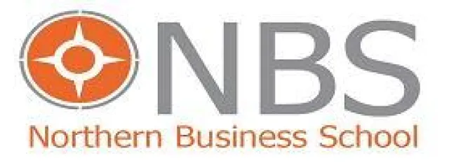 Bild: Praxisfern: Unternehmen klagen über mangelnde Beschäftigungsfähigkeit von Hochschulabsolventen