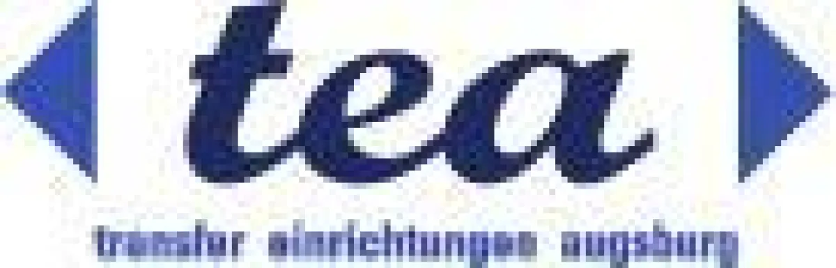 TEA-Netzwerk der Hochschul-Transfereinrichtungen Augsburg