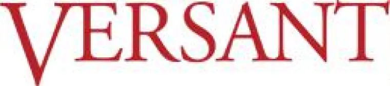 Bild: Versant stellt JPA (Java Persistence API) für den Versant Database Server vor