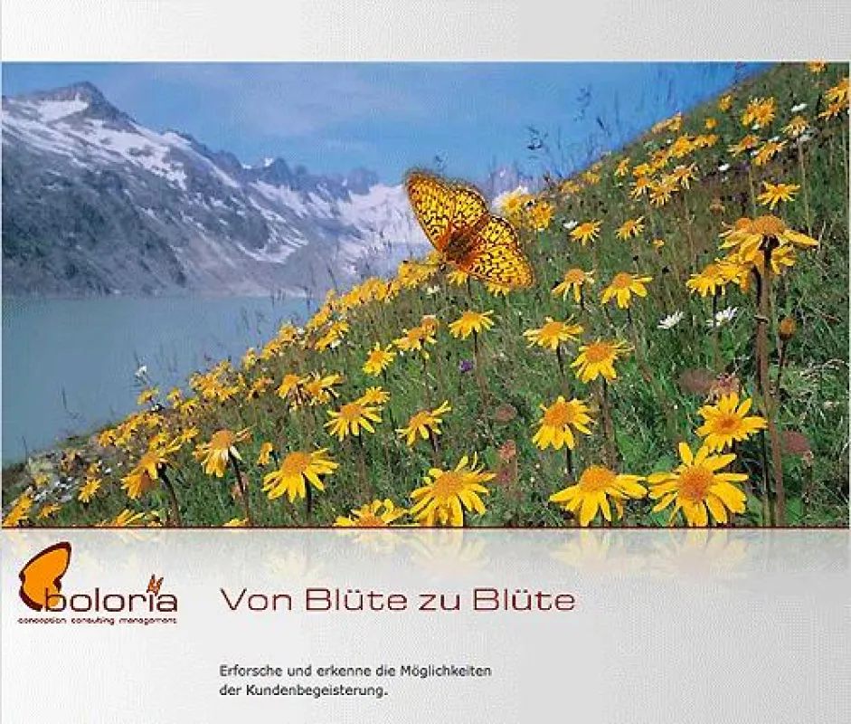 www.zur-bluete.de