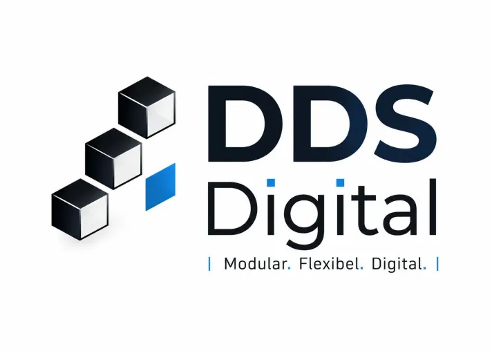Dortmunder Unternehmen präsentiert modulares CRM-System für kleine und mittlere Unternehmen Bild: Dortmunder Unternehmen präsentiert modulares CRM-System für kleine und mittlere Unternehmen