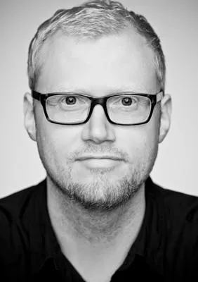 Bild: Kreativität muss sich für Kreative lohnen