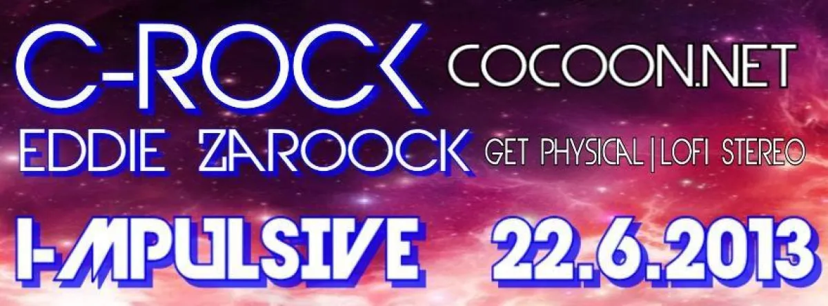 Flyer zur Veranstaltung