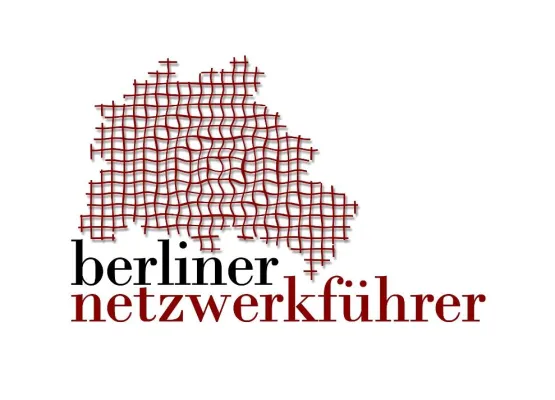 Netzwerken noch professioneller Bild: Netzwerken noch professioneller