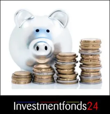 Fondsdepot-Vergleich trägt zur Renditemaximierung bei Bild: Fondsdepot-Vergleich trägt zur Renditemaximierung bei