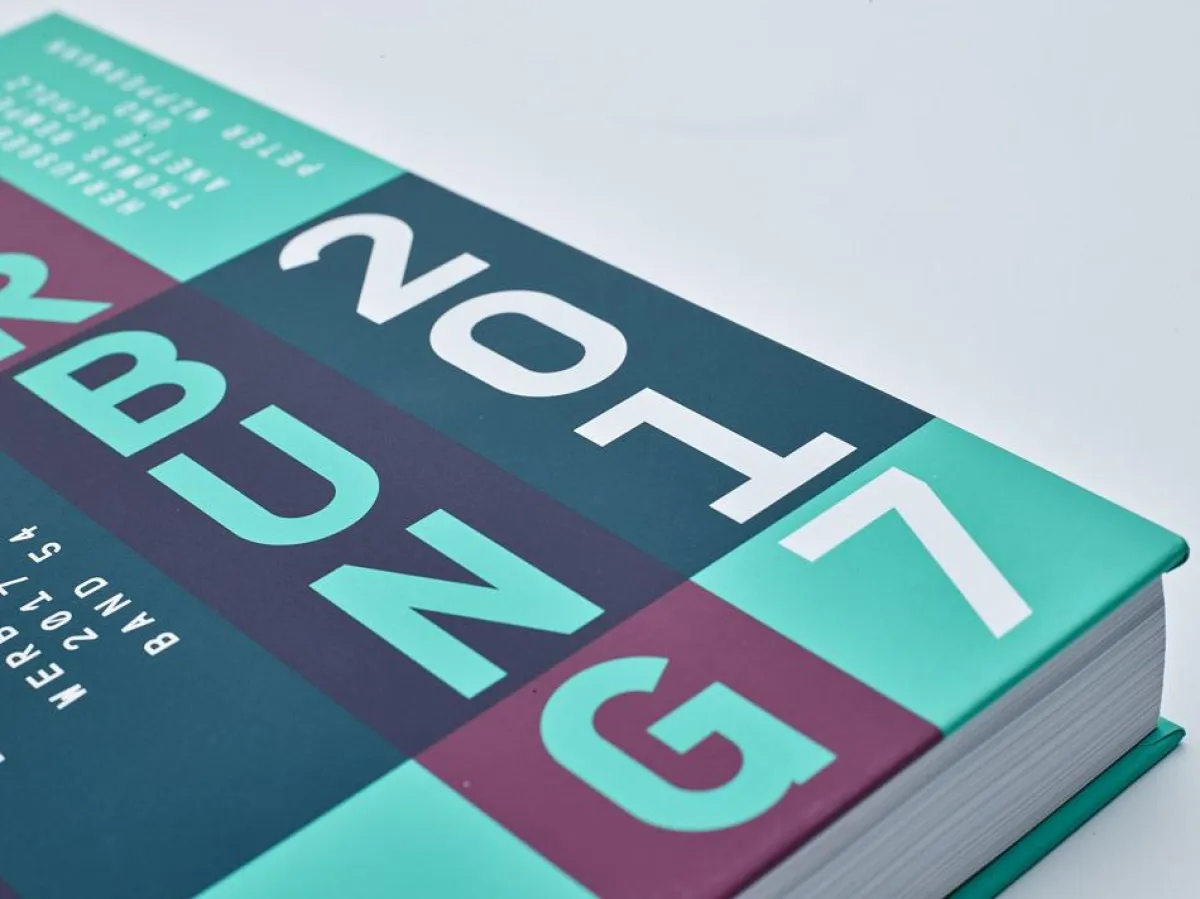 (Foto: hl-studios, Erlangen): hl-studios aus Erlangen auch 2017 im „Das Jahr der Werbung“