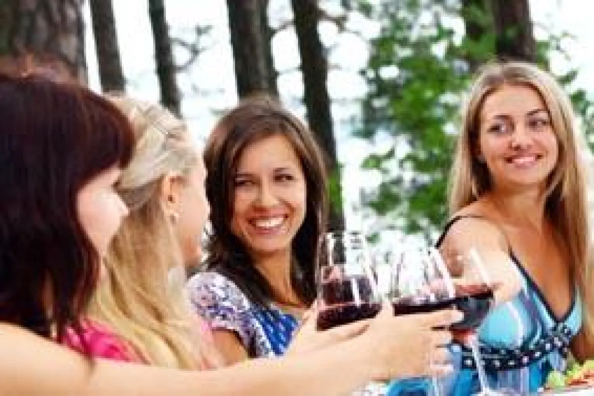 Neues Angebot des Romantikhotels Knippschild. Foto: Sergejs Rahunoks-Fotolia.com