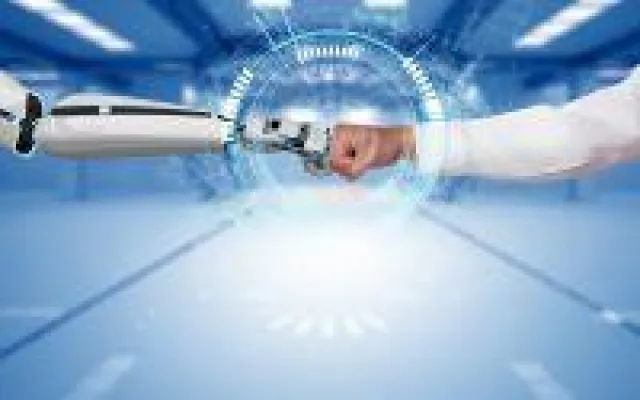 Bild: Hohe Renditen bei maximaler Sicherheit - Mit der einzigartigen Kapitalanlage von Big-Faldern für Kleinanleger