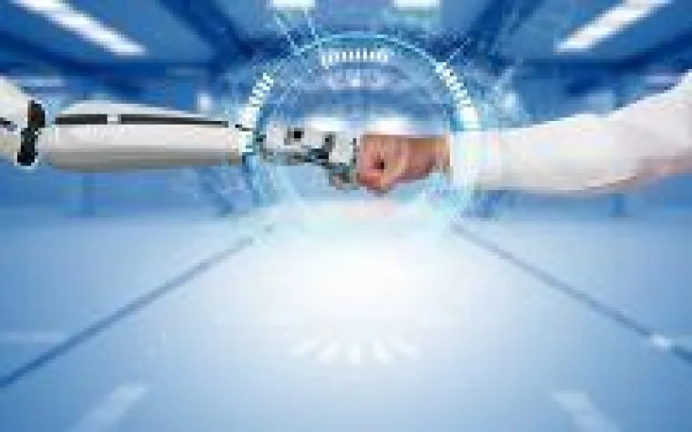 Bild: Hohe Renditen bei maximaler Sicherheit - Mit der einzigartigen Kapitalanlage von Big-Faldern für Kleinanleger