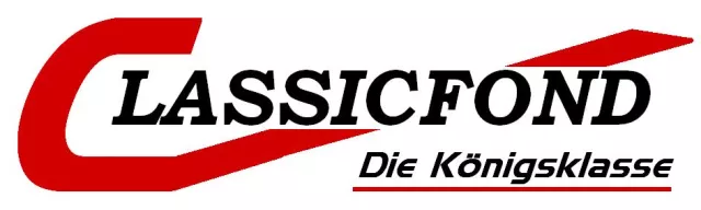 Bild: Classicfond Infos - Geschlossene Fonds und die Abgeltungssteuer