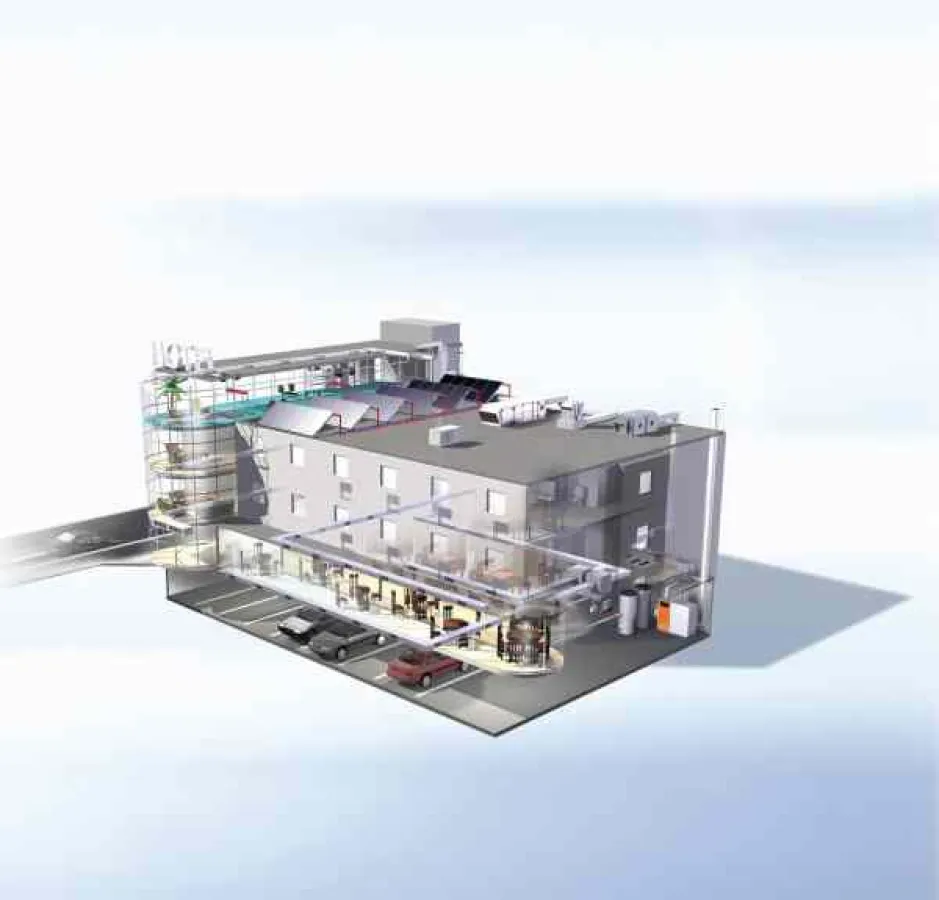 Grafik: wolf-heiztechnik.de (No. 4957)