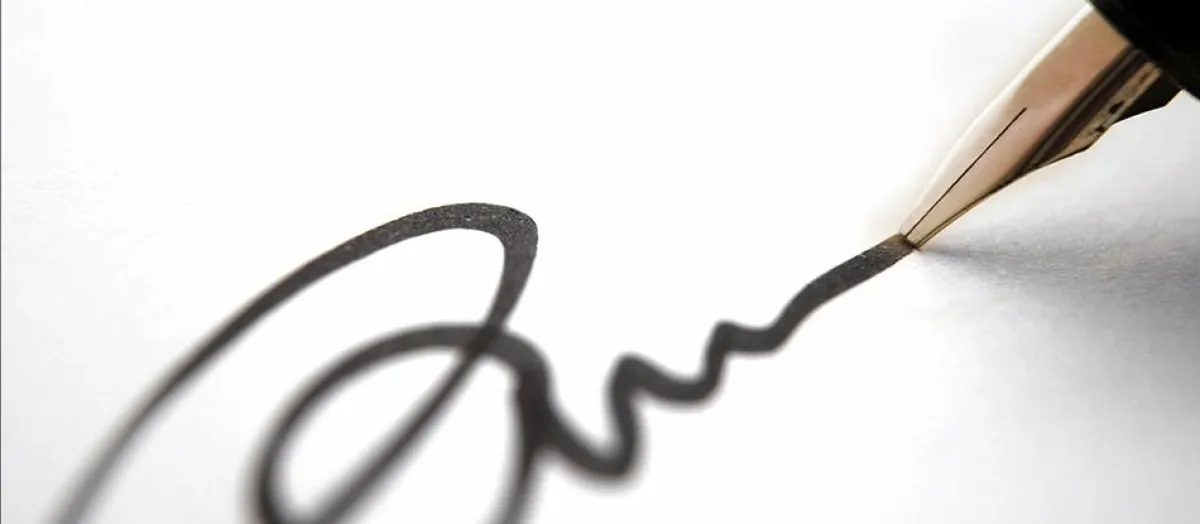 Text schreiben ist in vielem pures Handwerk. Mit den richtigen Werkzeugen lässt es sich gut meistern