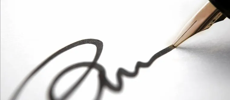 Bild: Pressetexte schreiben und Pressearbeit erfolgreich betreiben