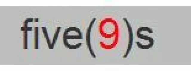 Bild: Clevere Lösungen zur Automation des Clientmanagements und  Applikationsmanagement. Veranstaltung der five(9)s