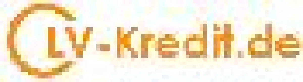 LV-Kredit