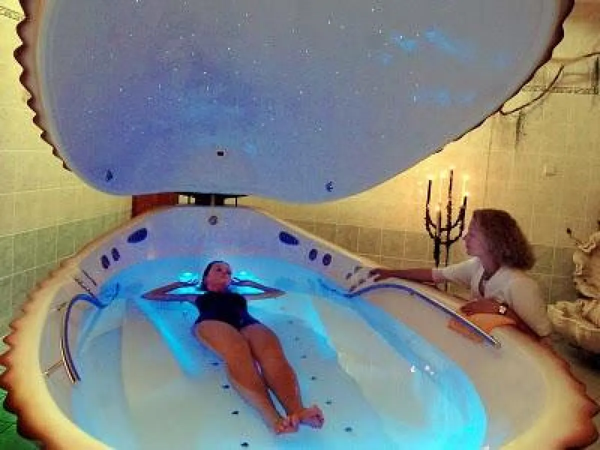 Eine neue Art Sprachen zu lernen