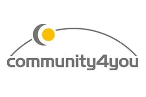 Flotte! Der Branchentreff 2016: community4you AG präsentiert comm.fleet-Produktlinie Bild: Flotte! Der Branchentreff 2016: community4you AG präsentiert comm.fleet-Produktlinie