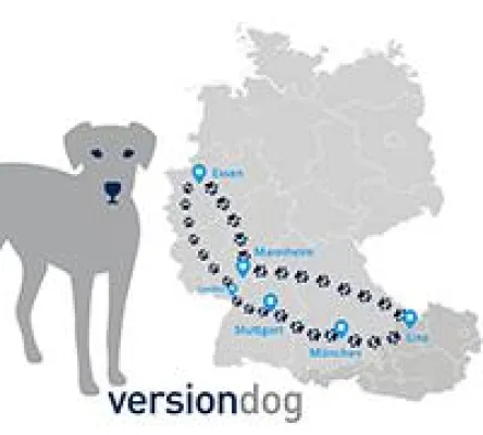 Bild: Datenmanagement-Roadshow macht Industrie-Unternehmen fit für die Zukunft