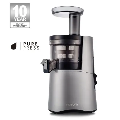 Bild: "Family Month Promotion" von Hurom: Extra-Rabatte für gesunde Geschenke an Familie & Freunde