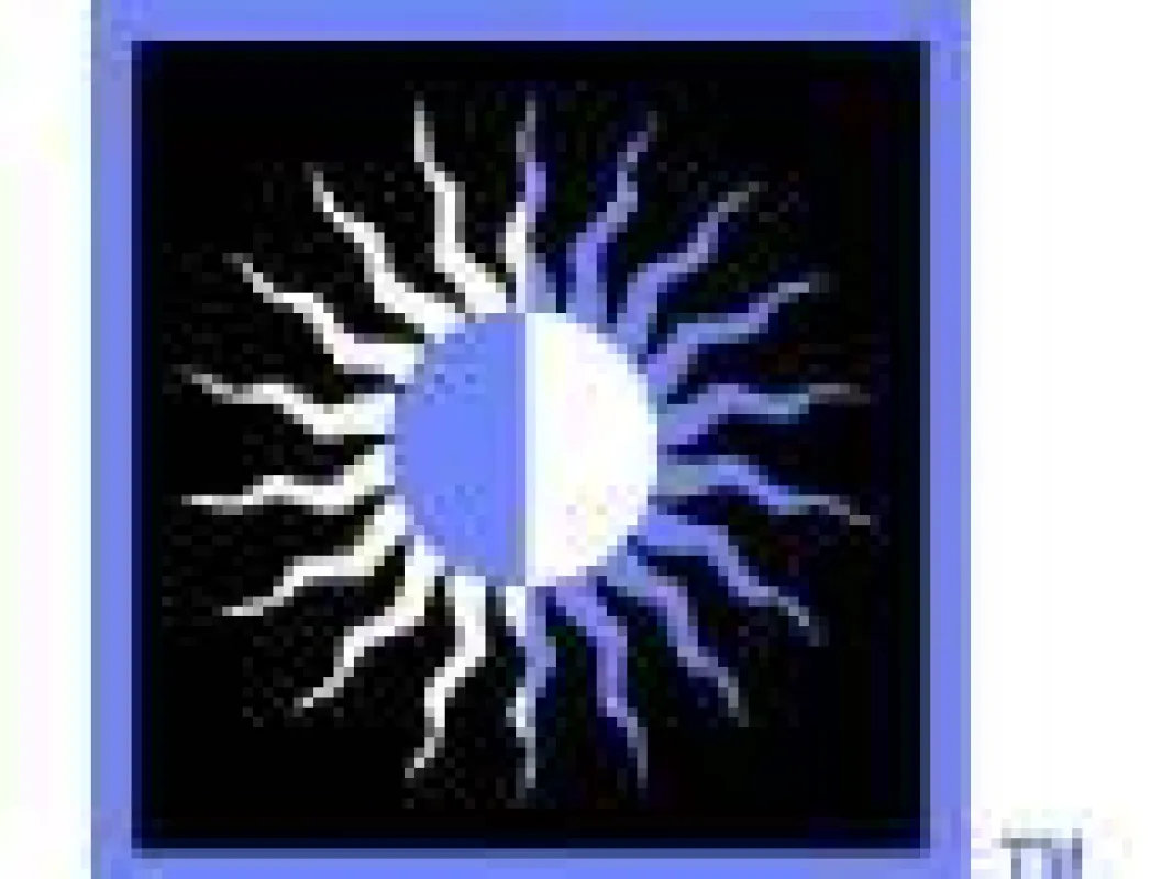 Firmenlogo
