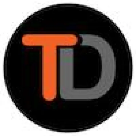 Bild: Presse-Stammtisch im Excelsior Hotel Ernst