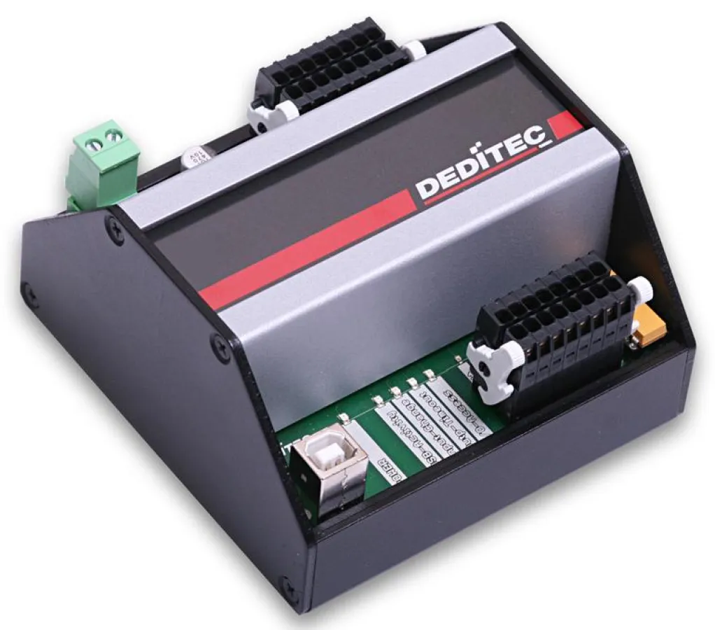 USB-OPTOIN-8-RELAIS-8