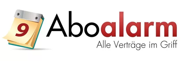 Bild: Kündigungsservice Aboalarm integriert Tarifvergleich in den bewährten Web-Service