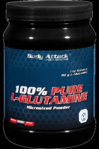 Produkte von Body Attack erstklassig - Nahrungsergänzungsmittel stehen auf national anerkannter „Kölner Liste“ Bild: Produkte von Body Attack erstklassig - Nahrungsergänzungsmittel stehen auf national anerkannter „Kölner Liste“