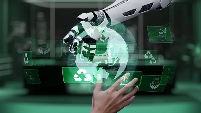 Bild: Rohstoffmarkt 2.0 - Recycling sortiert sich neu: Mit KI zu Premium-Rezyklat