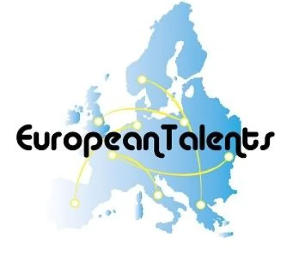 Bild: Deutsche Unternehmen gehen auf Talentsuche - Fachkräfte aus Europa machen es möglich