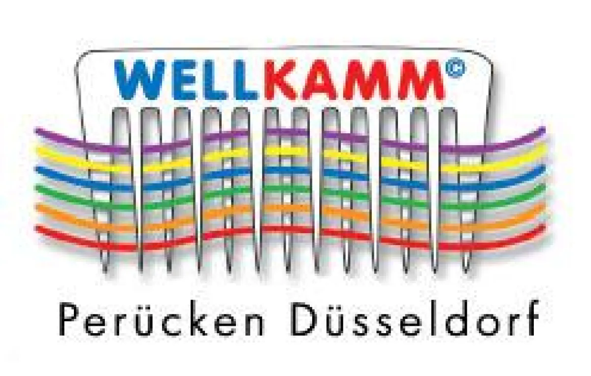 Wellkamm Düsseldorf