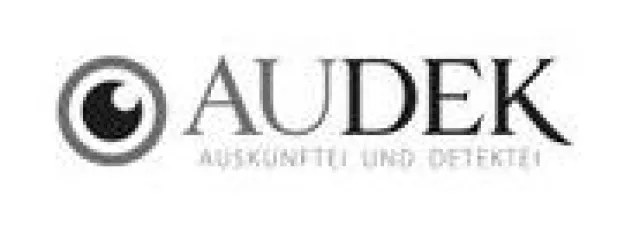 Bild: „Jetzt auch Ermittlungen für den Mittelstand.“ AuDek Auskunftei und Detektei mit neuer Info-Website