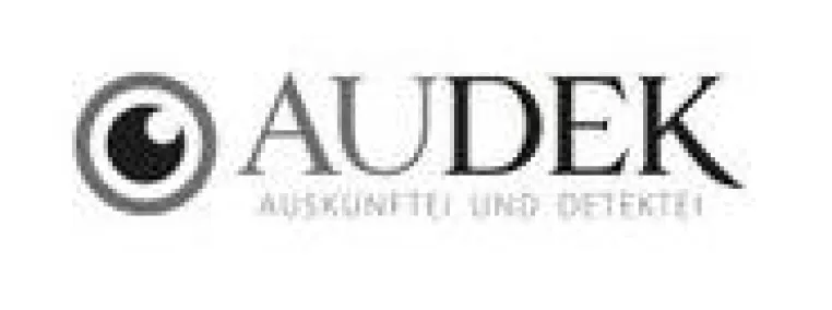 Bild: „Jetzt auch Ermittlungen für den Mittelstand.“ AuDek Auskunftei und Detektei mit neuer Info-Website