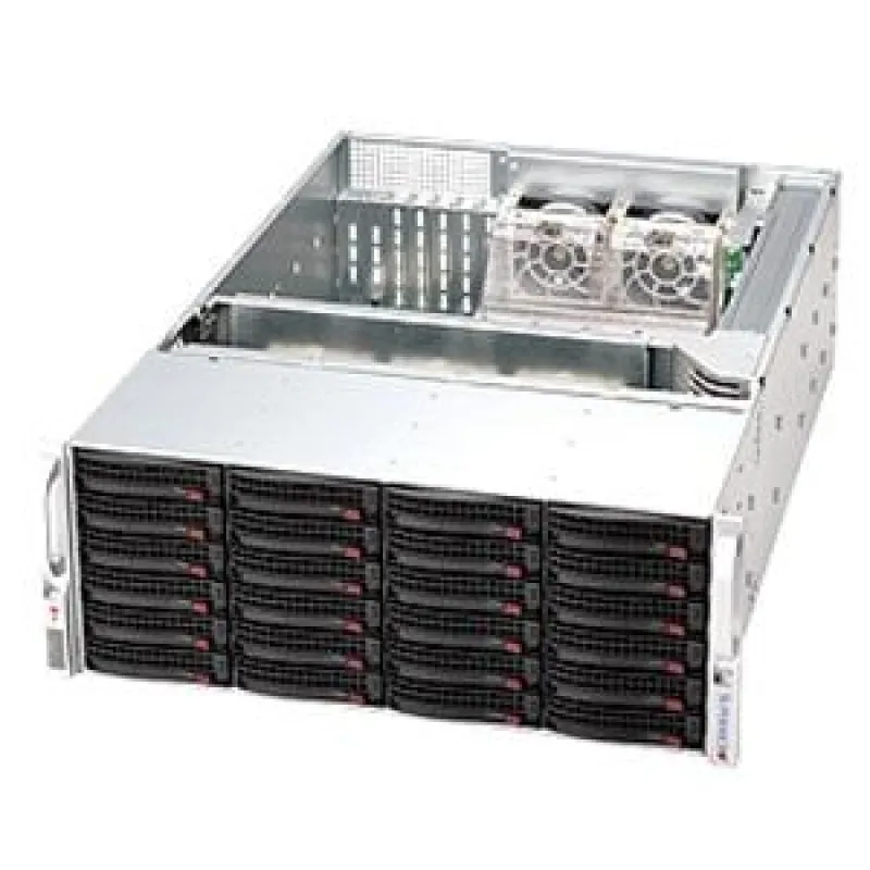 iROBO-S4226-20