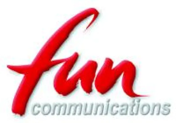 Bild: fun communications tritt BITKOM bei