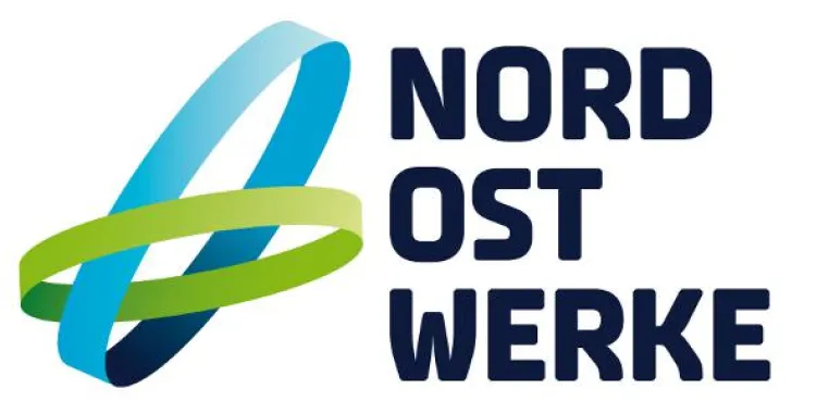 Bild: NordostWerke auf Tour in Brandenburg und Berlin