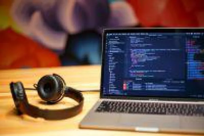 Bild: Digitale Transformation mit freiberuflichen Spezialisten meistern