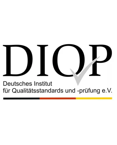 Arbeitgebersiegel: Undurchsichtig, intransparent und wirkungsvoll? Bild: Arbeitgebersiegel: Undurchsichtig, intransparent und wirkungsvoll?