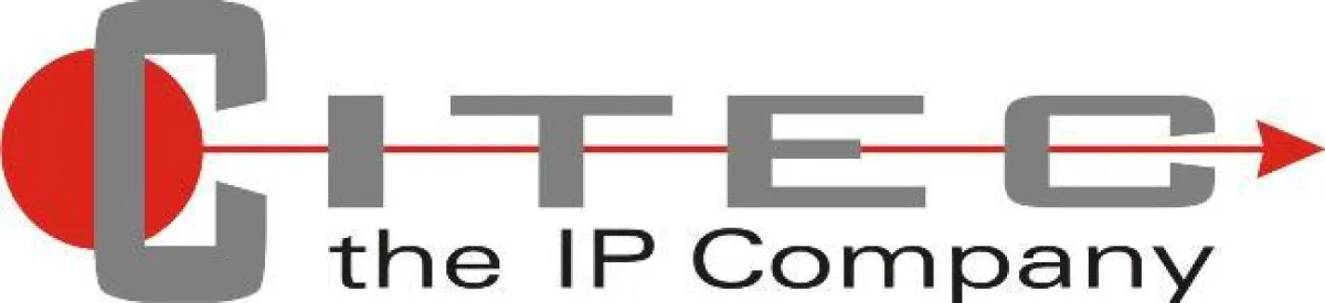 C+ITEC AG